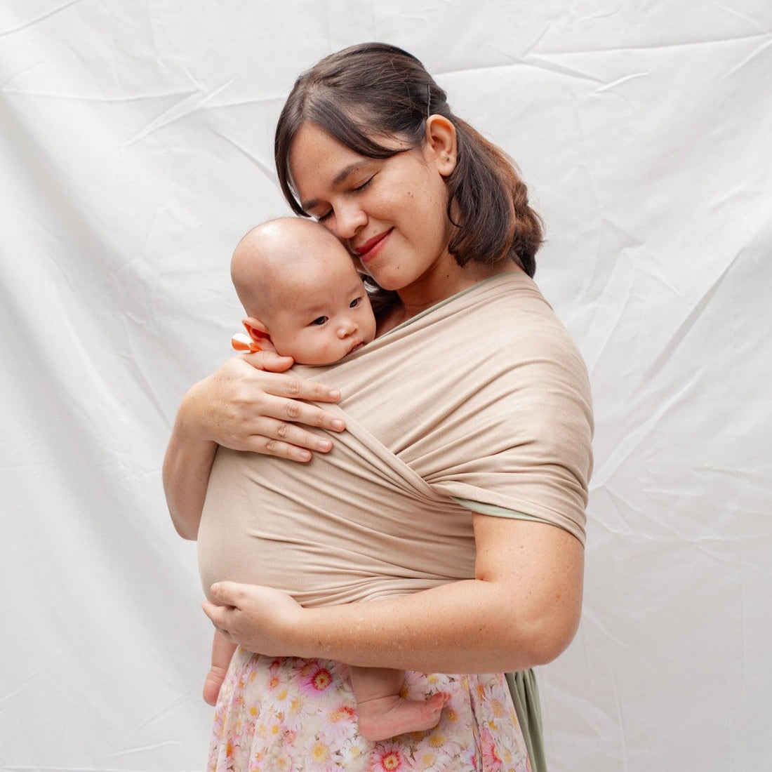 Bersalin Nyaman Dengan Persiapan Matang