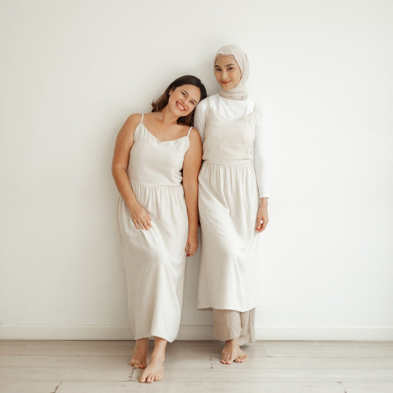 Nursingwear - Aimee Dress - Baju Menyusui