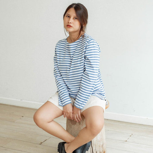 Nursingwear - Parisian Chic | Baju Menyusui