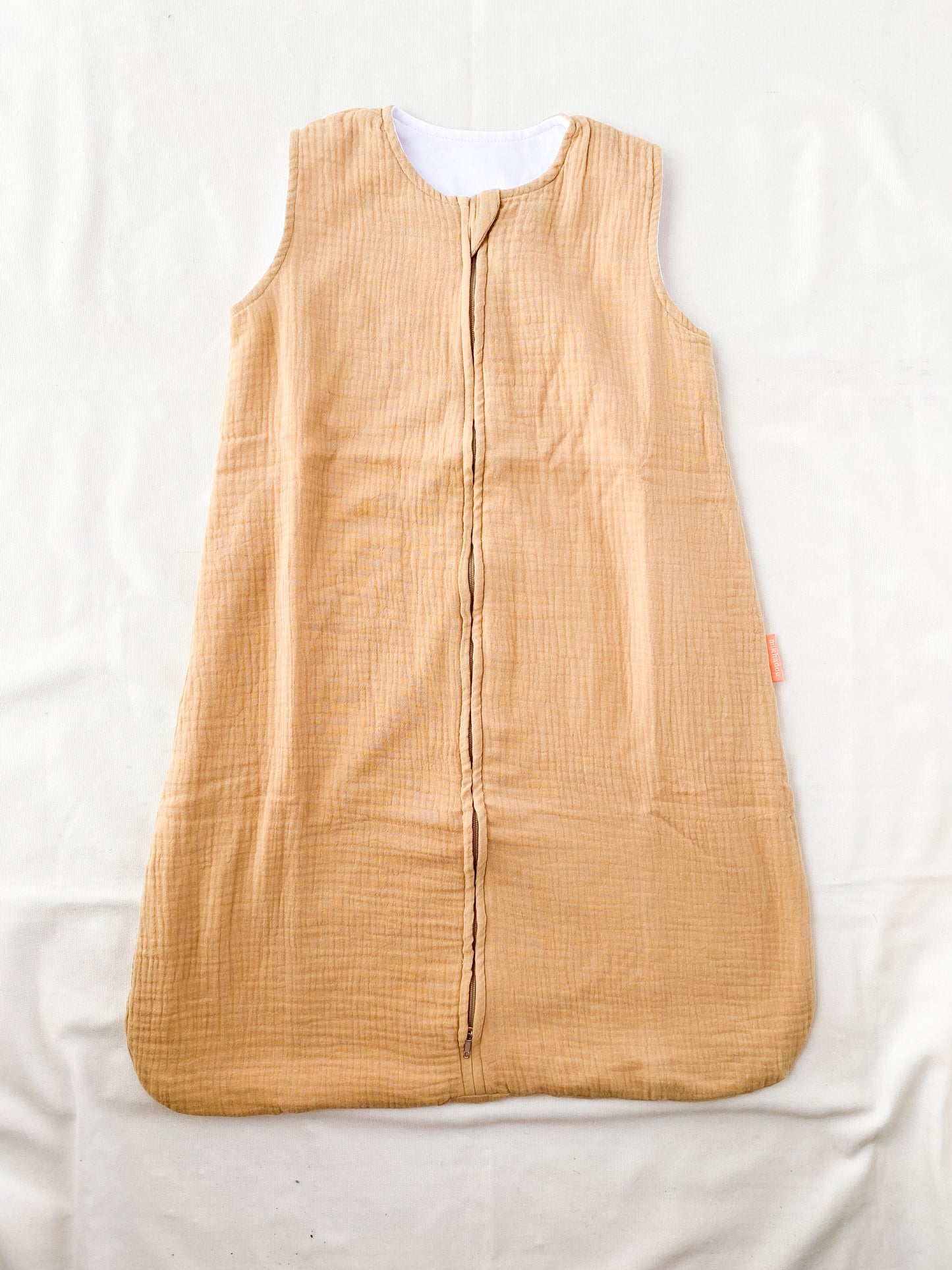 Sleepsack Double Layer | Baby Sleeping Bag Kantung Tidur
