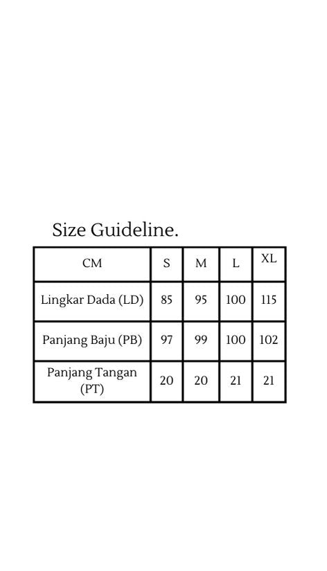 Nursingwear - Agatha Dress | Baju Menyusui