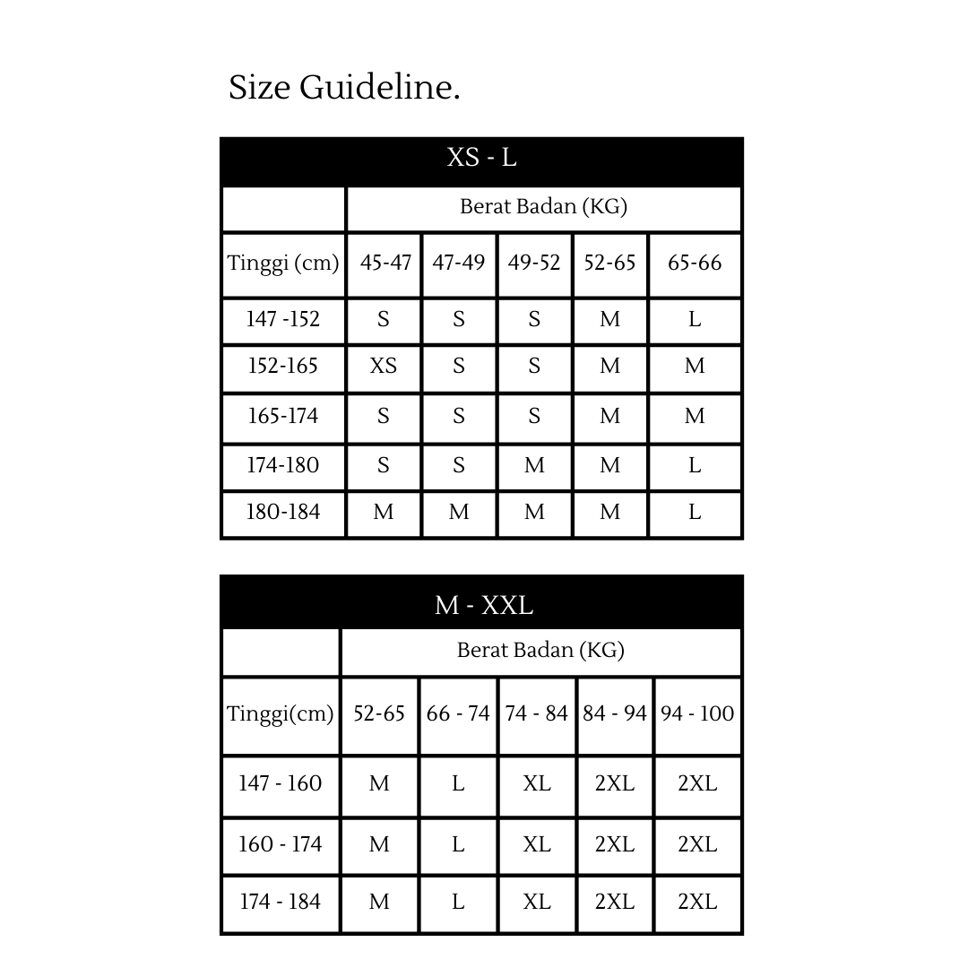 Instant Bloom Wrap Midnight - Gendongan Bayi