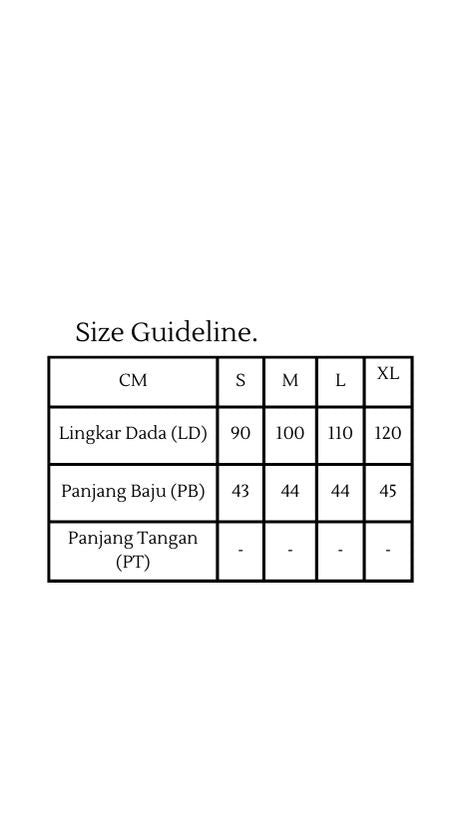 Nursingwear - Jennar Top | Baju Menyusui