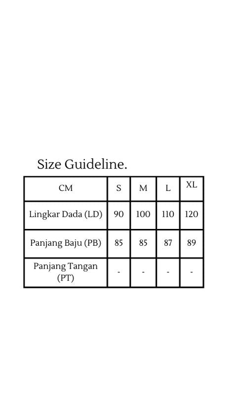 Nursingwear - Colette Knotted Dress - Baju Menyusui