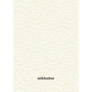 Greeting Card ( Tidak dijual Terpisah )