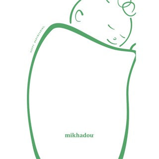 Greeting Card ( Tidak dijual Terpisah )