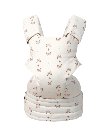 Teething Pad Voyage Pattern Only - Mikhadou