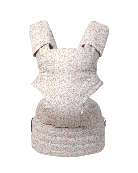 Teething Pad Voyage Pattern Only - Mikhadou